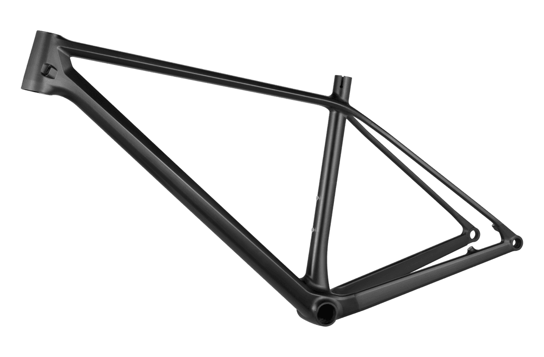 lightest bike frame 2020