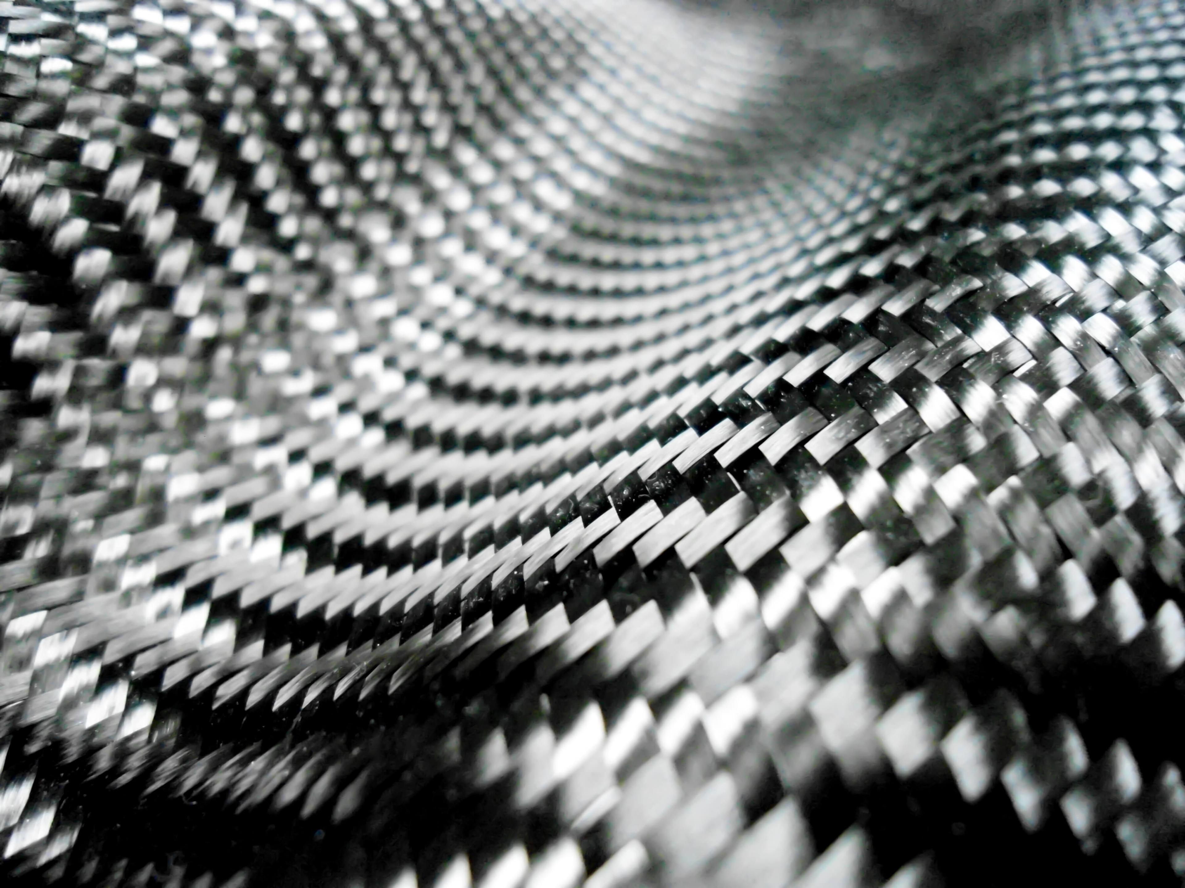 carbon_fiber_closeup.jpeg